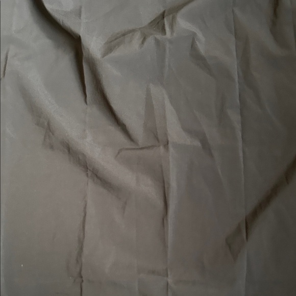 Uniqlo Women's Black Pencil Skirt - Picture 12 of 12